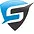 SECU TEC logo