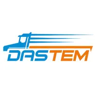 DASTEM logo