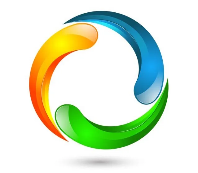 PRODES FRANCE logo