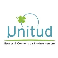 UNITUD logo