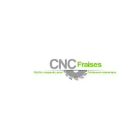 CNCFRAISES logo