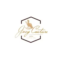 JOSY COUTURE & CO logo