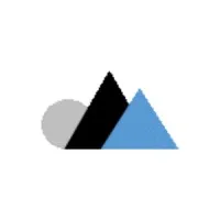 CAA EXPERTISE logo