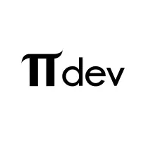 PIDEV logo