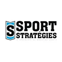 7 STRATEGIES logo