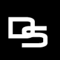 DS PRESTIGE DRIVER logo