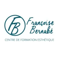 FB FORMATION ESTHETIQUE logo