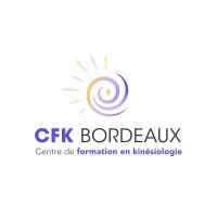 CFK logo