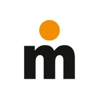 MTX ROUEN logo