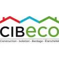 CIBECO logo