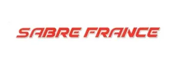 LA MOTOCULTURE FOUESNANTAISE logo