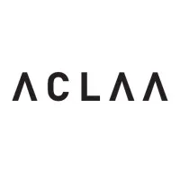 ACLAA logo