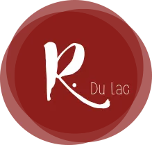 SAS LMLS logo