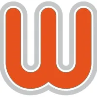 WATTSPLAN logo