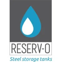 RESERV-O logo