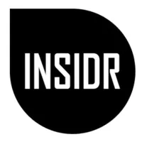INSIDR logo