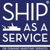 SERENMAR logo