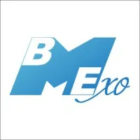 BMEXO (BMEXO) logo