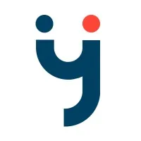SOLUTION RH logo