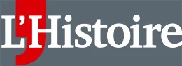 CULTURMOOV logo