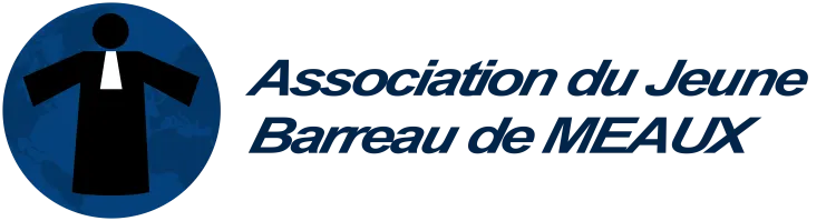 JBMEAUX logo
