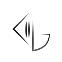 C2G - COM2GRANDES (FAB07) logo