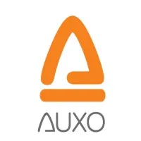 AUXO EXPERTISE logo