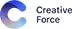ORBITVU logo