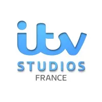 ITV STUDIOS FRANCE (HOLDINGS) SAS logo