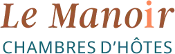 GRUNINGER URSUS logo