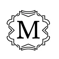 LES MIRLIFLORES logo