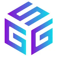 GSG TRANSPORT EXPRESS logo