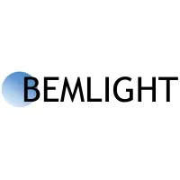 BEMLIGHT logo