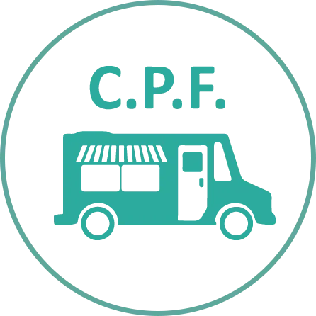 FREDERIC PAULET CARROSSIER CONSTRUCTEUR logo