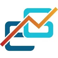 ENERGYGROUP logo
