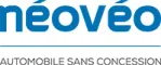 SOCIETE LYONNAISE DE DISTRIBUTION AUTOMOBILE - S.L.D.A. logo