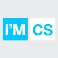IM CONSEIL ET SERVICES (IMCS) logo