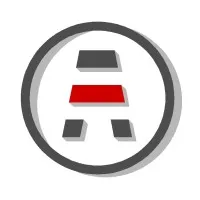 CABINET ARTHUR - GEOMETRE EXPERT logo