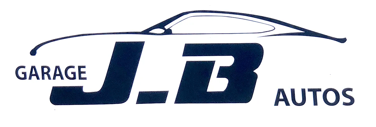 DUROEULX JEAN-BAPTISTE logo