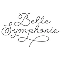 BELLE SYMPHONIE logo