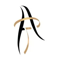 ARISTOTE PATRIMOINE logo