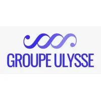 ULYSSE logo