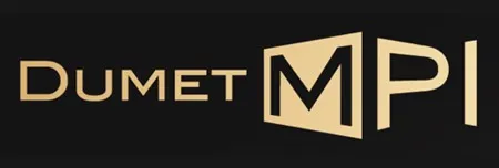 DUMET MPI logo