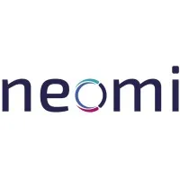 NEOMI logo