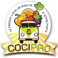 COCIPRO logo