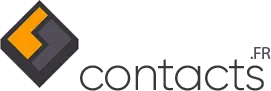 ACEITUNA logo