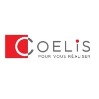 COELIS logo