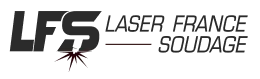 UNI logo