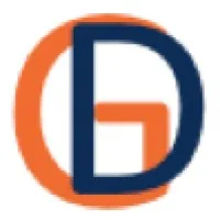 Voici le logo de la marque DGO INFORMATIQUE qui représente son identité graphique.
