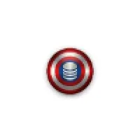 CAPTAINADMIN logo